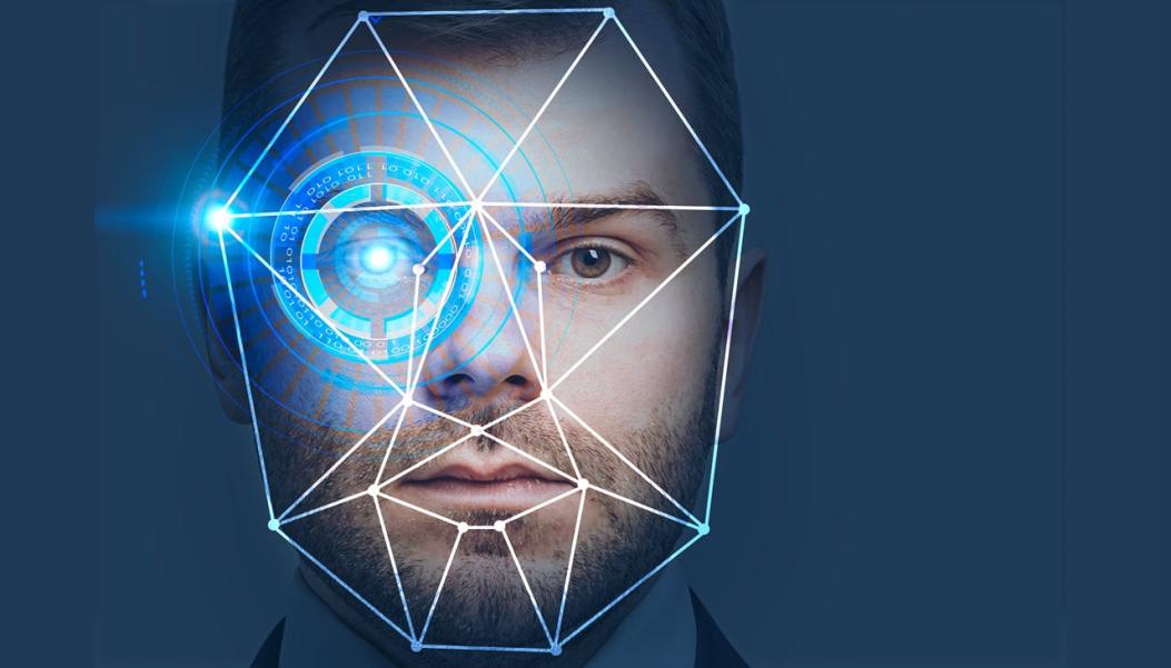 How Can Computer Vision and Facial Recognition Be Used to Analyze Human Behavior and Emotions?