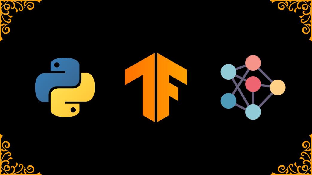 How Can I Use TensorFlow to Build My Own Computer Vision Applications?