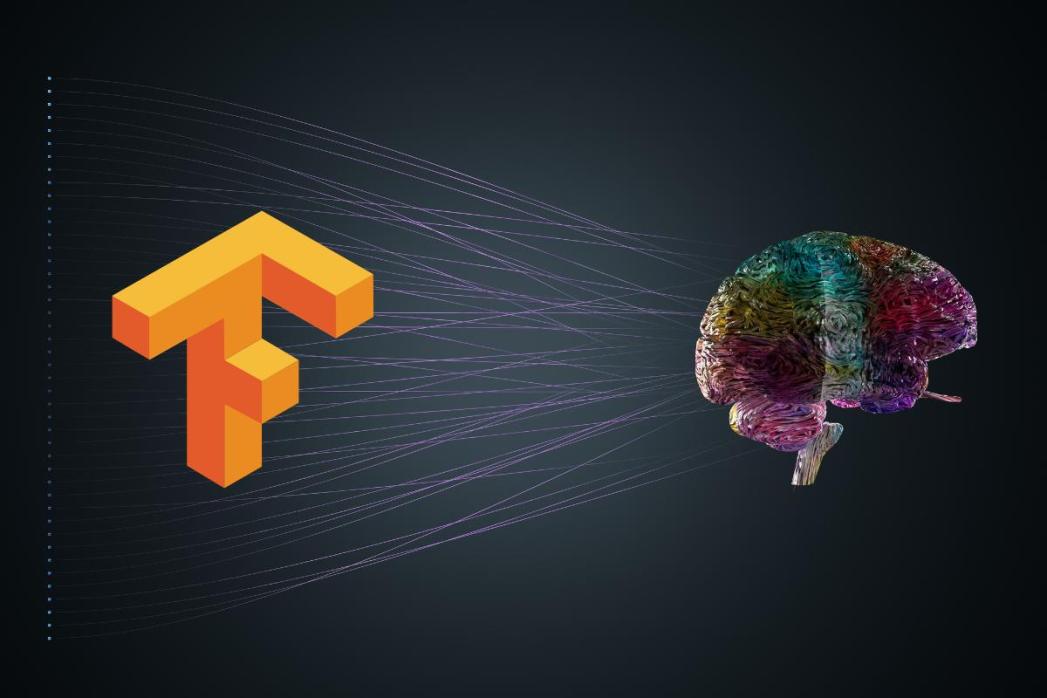 What are the Latest Advancements in Computer Vision with TensorFlow?