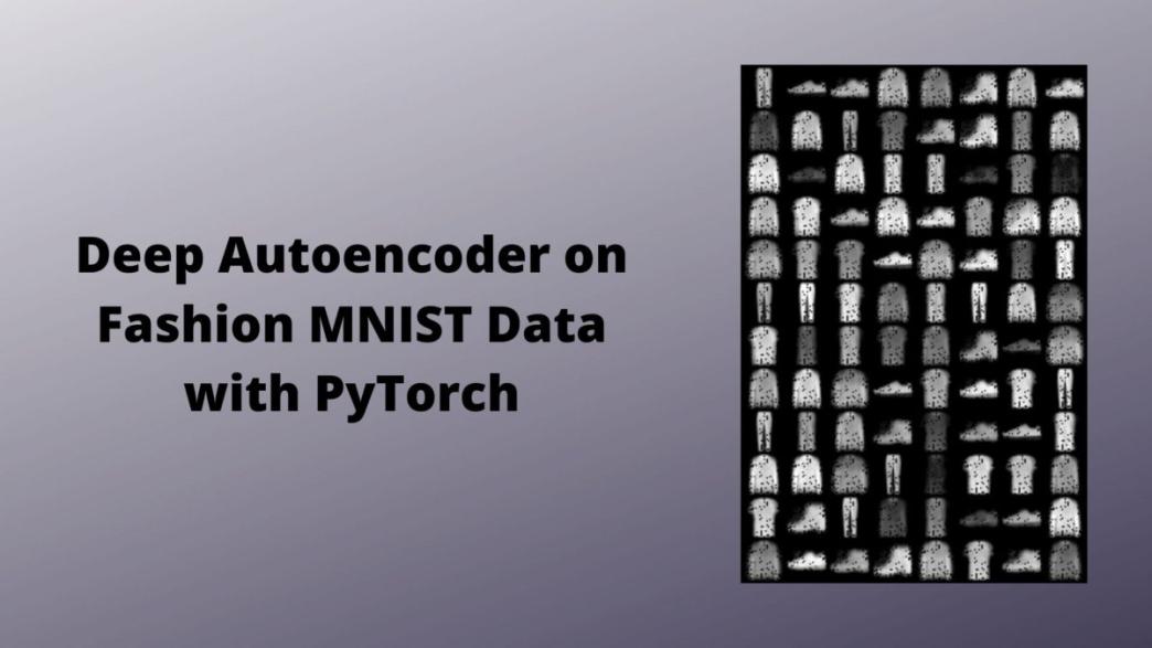 How can PyTorch be utilized to develop computer vision models that can learn from limited or noisy data?