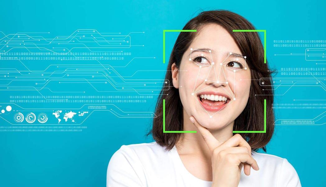 How Can Computer Vision Facial Recognition Be Used To Enhance Retail Experiences?