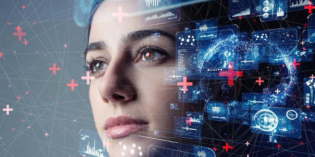 Could Computer Vision Machine Learning Help Counselors Provide More Personalized Treatment Plans?