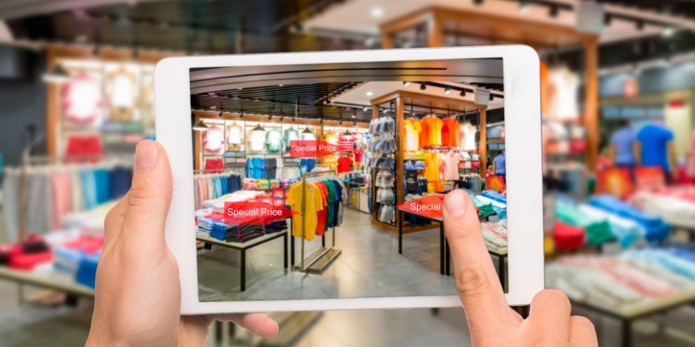 Empowering Retail Suppliers with Computer Vision Neural Networks: A Comprehensive Guide